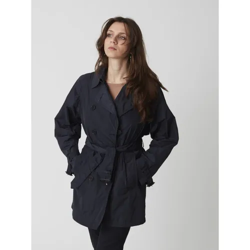 Coats > Double-Breasted Coats - - Aspesi - Modalova