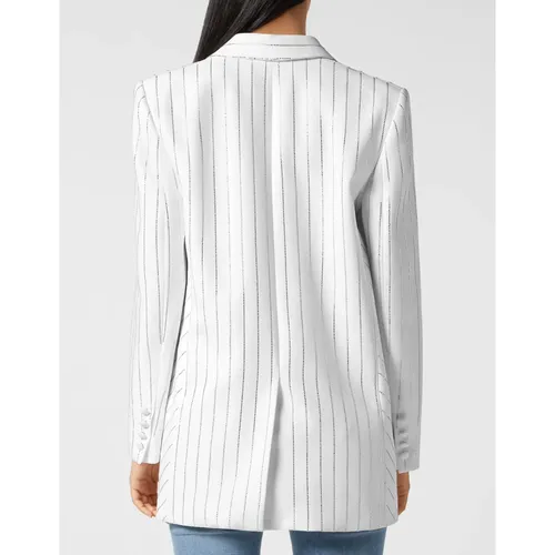 Jackets > Blazers - - Philipp Plein - Modalova