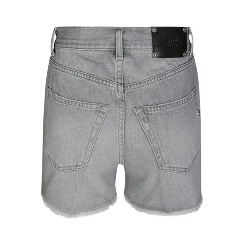 Shorts > Denim Shorts - - Dondup - Modalova