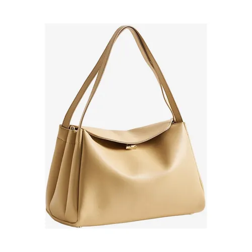Bags > Shoulder Bags - - THEMOIRè - Modalova