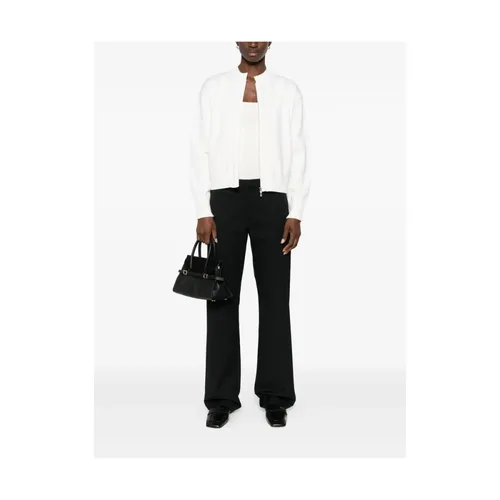 Knitwear > Cardigans - - Max Mara - Modalova