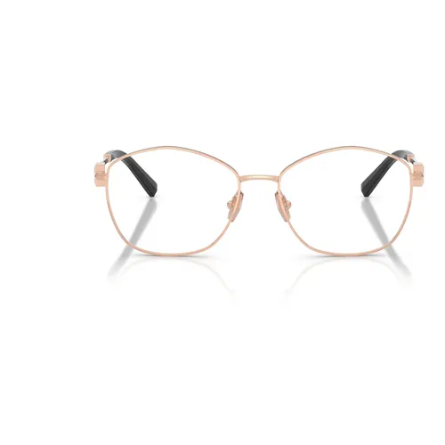 Accessories > Glasses - - Tiffany - Modalova