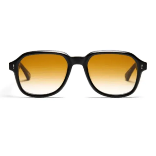 Accessories > Sunglasses - - Peter And May - Modalova