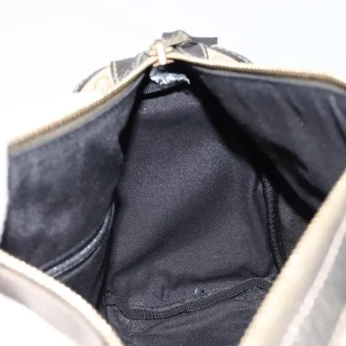 Pre-owned > Pre-owned Bags > Pre-owned Handbags - - Gucci Vintage - Modalova