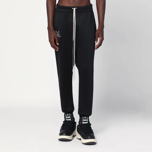 Trousers > Sweatpants - - Rick Owens - Modalova