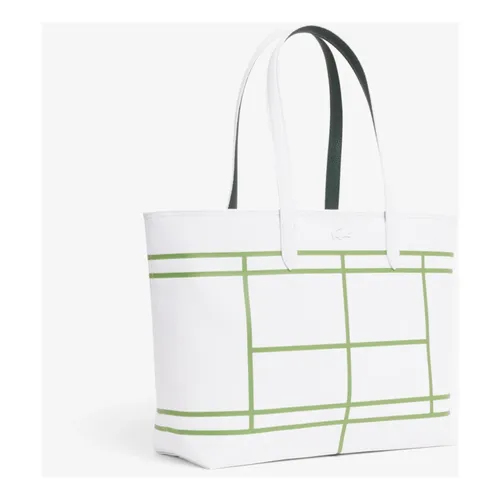 Bags > Tote Bags - - Lacoste - Modalova