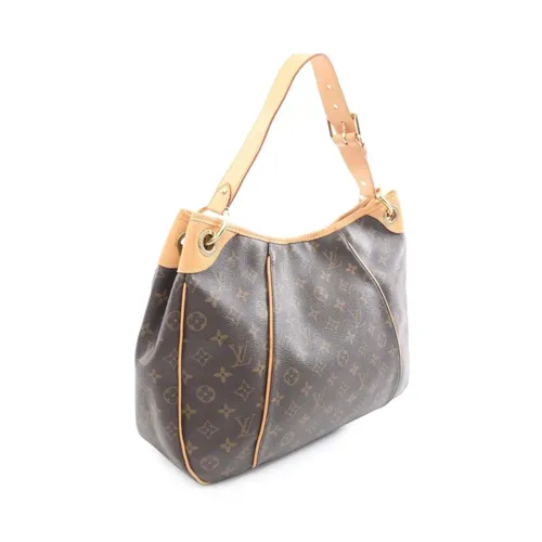 Pre-owned > Pre-owned Bags > Pre-owned Shoulder Bags - - Louis Vuitton Vintage - Modalova