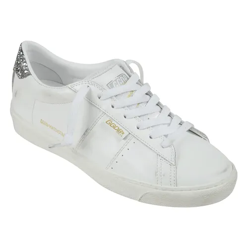 Shoes > Sneakers - - Golden Goose - Modalova