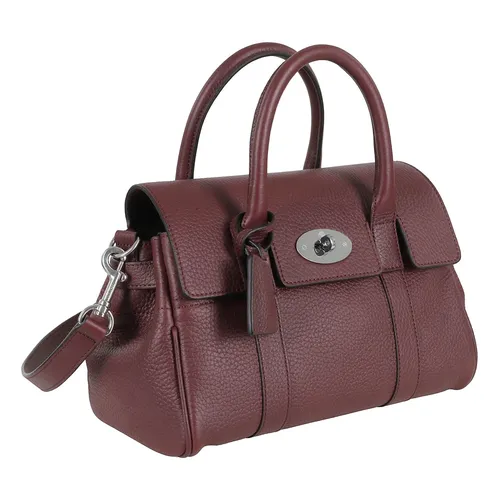Bags > Handbags - - Mulberry - Modalova