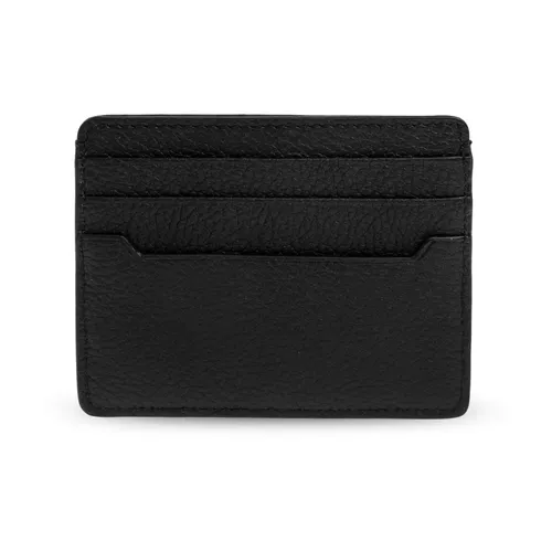 Accessories > Wallets & Cardholders - - Brioni - Modalova