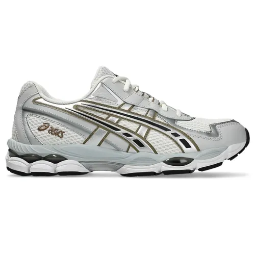 Shoes > Sneakers - - Asics - Modalova