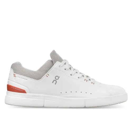 Shoes > Sneakers - - On Running - Modalova
