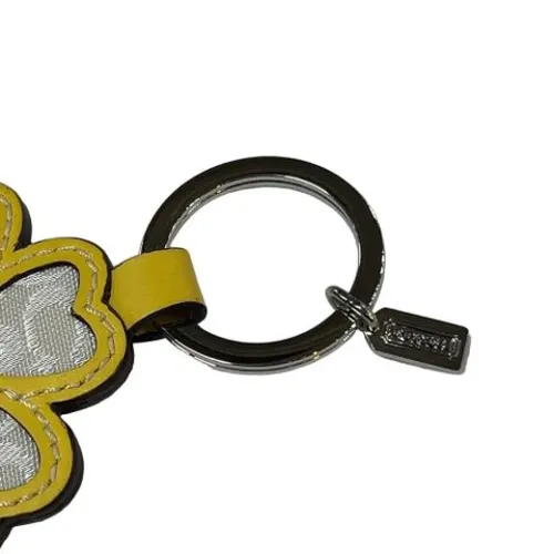 Pre-owned > Pre-owned Accessories - - Coach Pre-owned - Modalova
