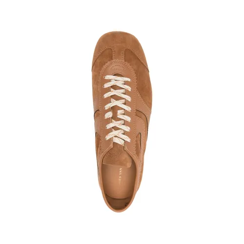 Shoes > Sneakers - - Dries Van Noten - Modalova