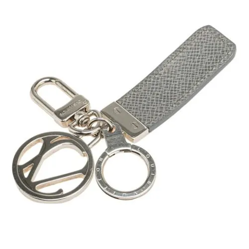 Pre-owned > Pre-owned Accessories - - Louis Vuitton Vintage - Modalova