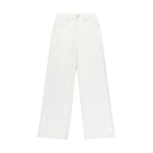 Jeans > Straight Jeans - - Axel Arigato - Modalova