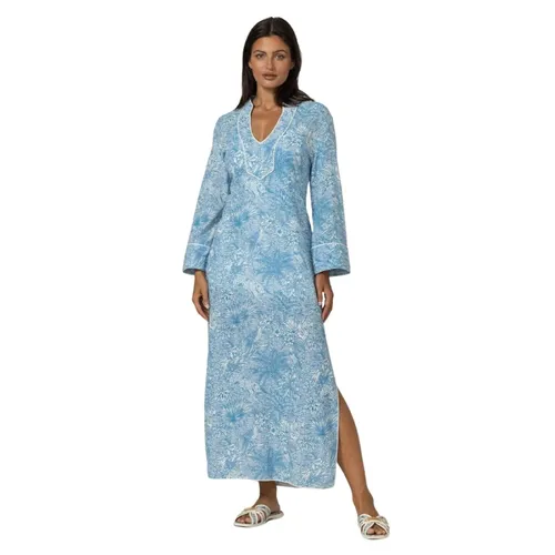 Dresses > Day Dresses > Midi Dresses - - Miss June - Modalova
