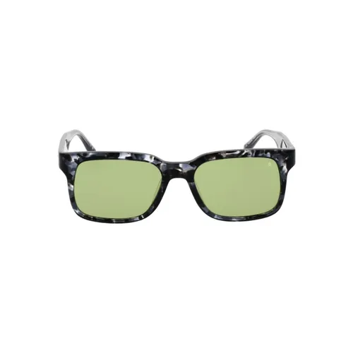 Accessories > Sunglasses - - Scotch & Soda - Modalova