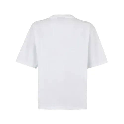 Tops > T-Shirts - - Dsquared2 - Modalova