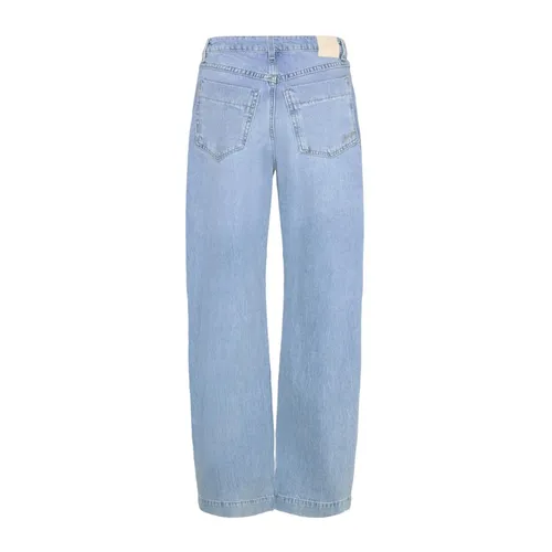 Jeans > Loose-fit Jeans - - Hugo - Modalova