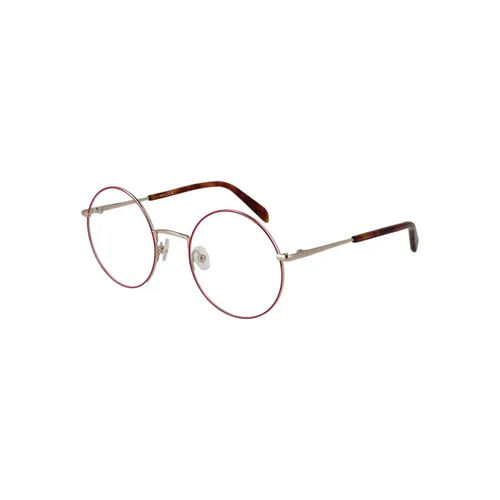 Accessories > Glasses - - Pucci - Modalova