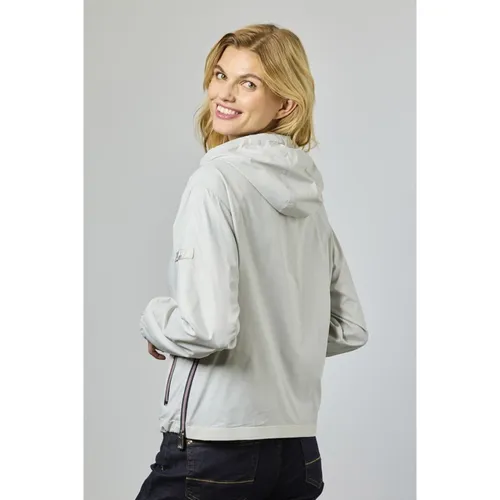 Jackets > Light Jackets - - Junge - Modalova