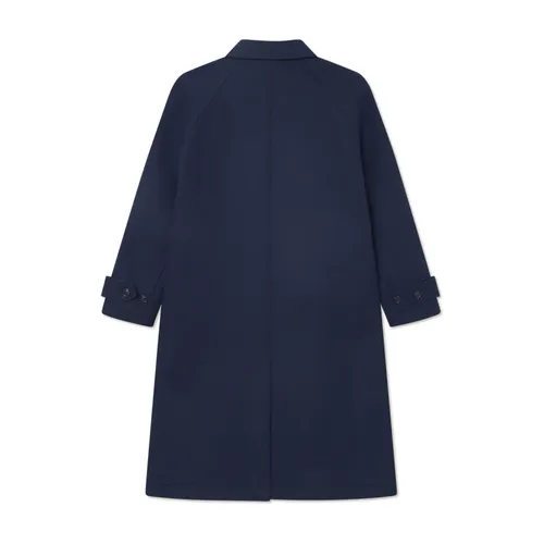 Coats > Single-Breasted Coats - - Les Deux - Modalova