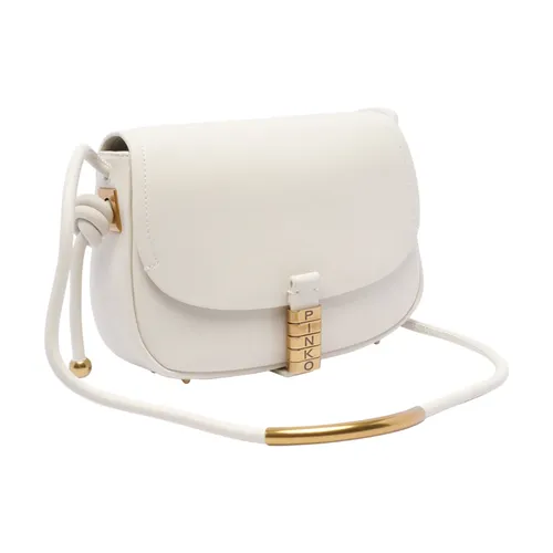 Bags > Cross Body Bags - - Pinko - Modalova