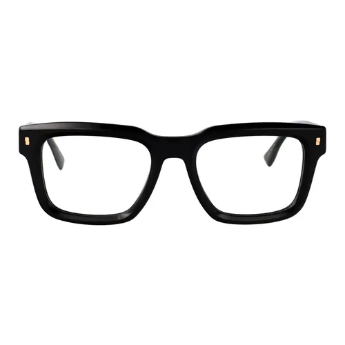 Accessories > Glasses - - Dsquared2 - Modalova
