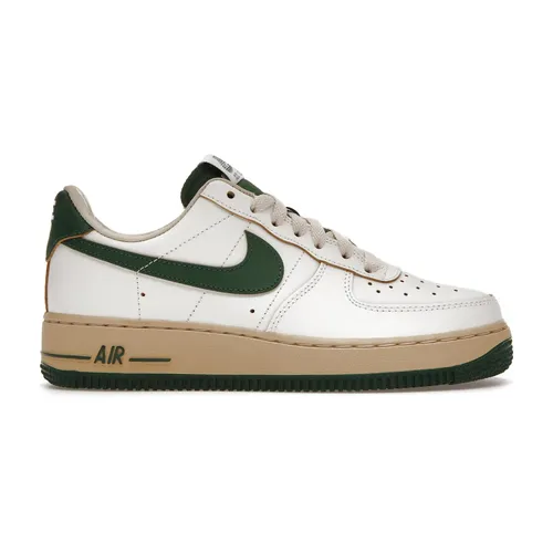 Nike - Shoes > Sneakers - White - Nike - Modalova