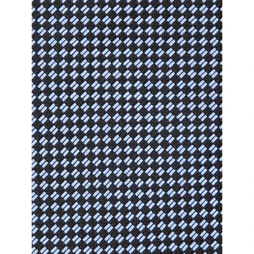 Accessories > Ties - - Tom Ford - Modalova