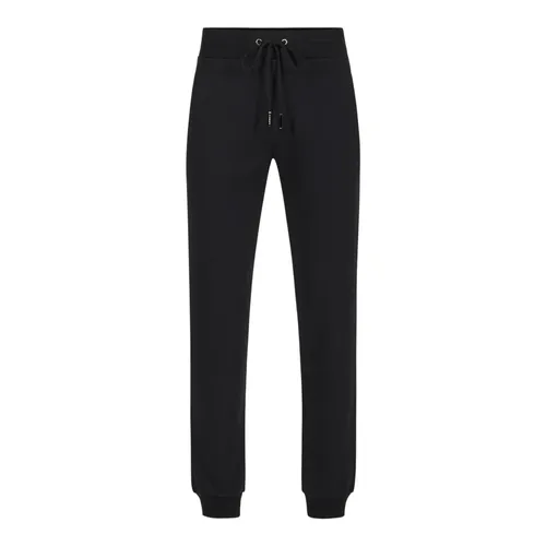 Trousers > Sweatpants - - Iceberg - Modalova