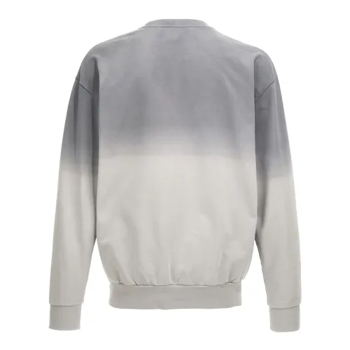 Sweatshirts & Hoodies > Sweatshirts - - JW Anderson - Modalova