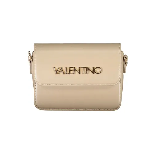 Bags > Cross Body Bags - - Valentino by Mario Valentino - Modalova