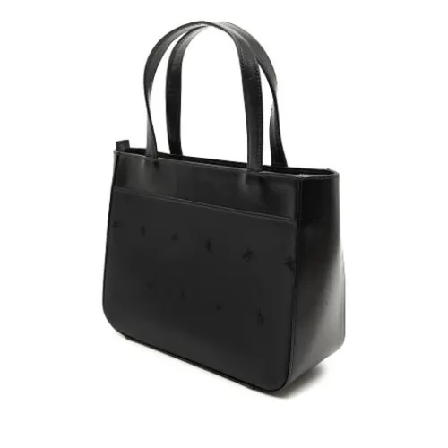 Pre-owned > Pre-owned Bags > Pre-owned Handbags - - Burberry Vintage - Modalova