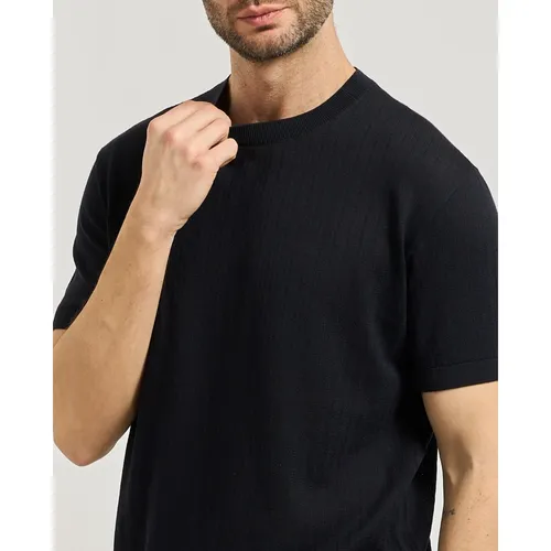 Tops > T-Shirts - - Armani Exchange - Modalova