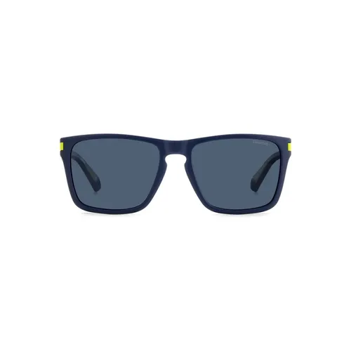 Accessories > Sunglasses - - Polaroid - Modalova