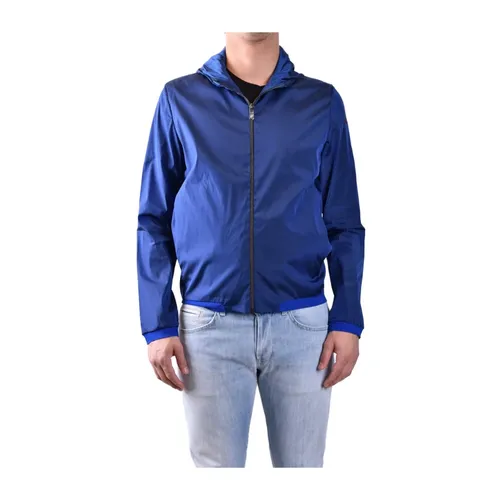 Jackets > Light Jackets - - RRD - Modalova