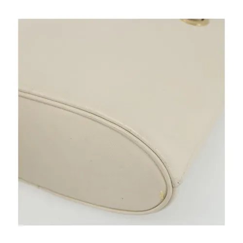 Pre-owned > Pre-owned Bags > Pre-owned Tote Bags - - Salvatore Ferragamo Pre-owned - Modalova