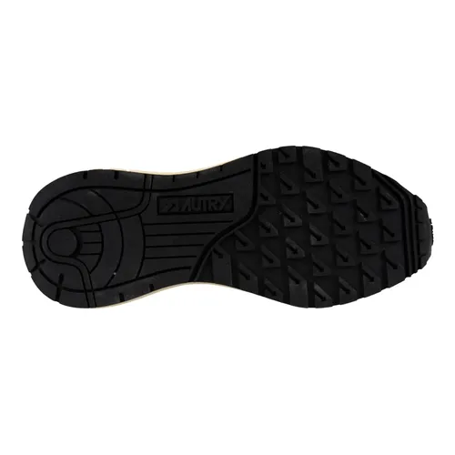 Shoes > Sneakers - - Autry - Modalova