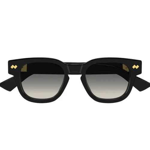Accessories > Sunglasses - - Bottega Veneta - Modalova