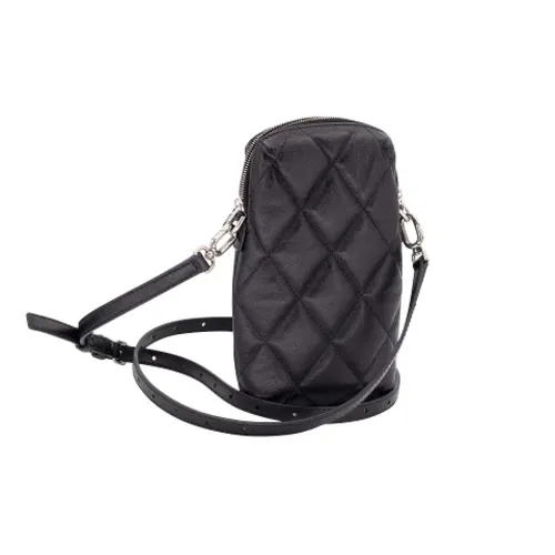 Pre-owned > Pre-owned Bags > Pre-owned Cross Body Bags - - Balenciaga Vintage - Modalova