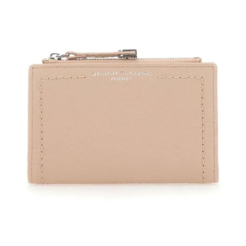 Accessories > Wallets & Cardholders - - Gianni Chiarini - Modalova