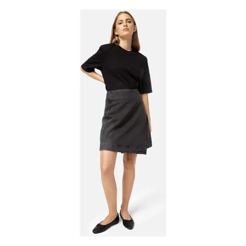 Shoes > Flats > Ballerinas - - L37 - Modalova