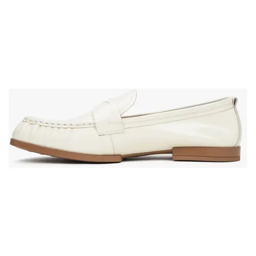 Shoes > Flats > Loafers - - Estro - Modalova