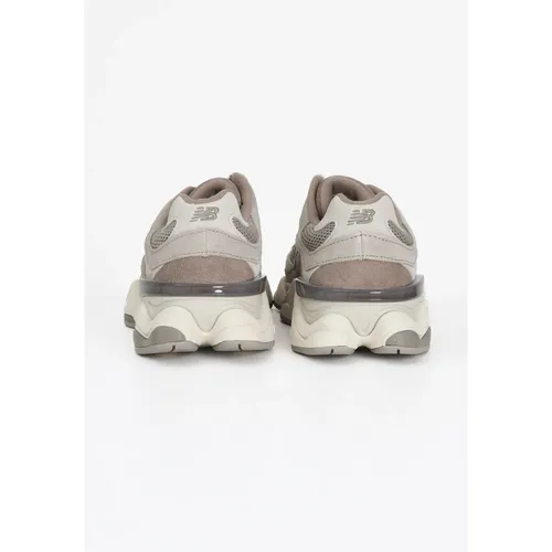 Shoes > Sneakers - - New Balance - Modalova