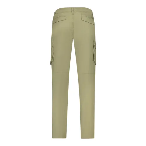Trousers > Slim-fit Trousers - - North Sails - Modalova