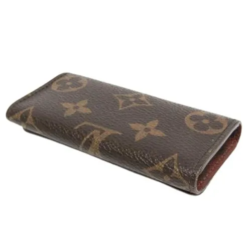 Pre-owned > Pre-owned Accessories - - Louis Vuitton Vintage - Modalova