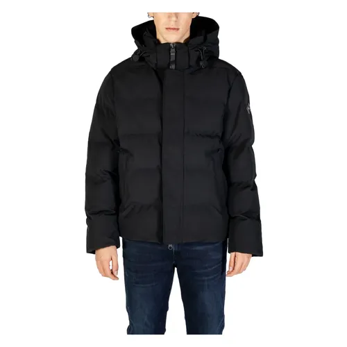 Jackets > Winter Jackets - - Replay - Modalova