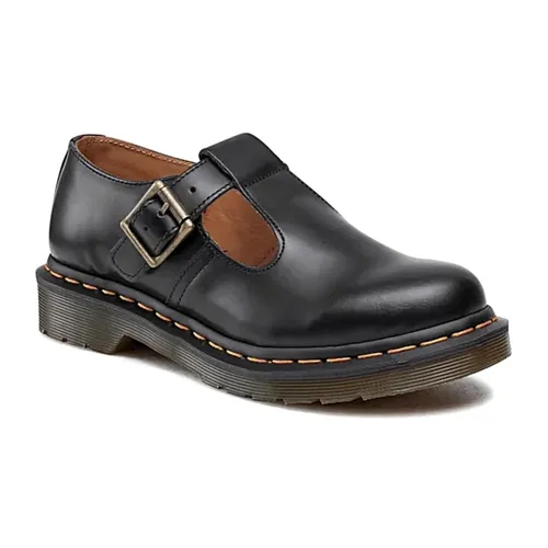 Shoes > Flats - - Dr. Martens - Modalova